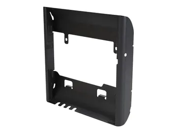 Cisco Spare — pour IP Phone 7821, 7841