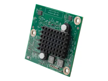 Cisco Fourth-Generation 64-Channel High-Density Packet Voice Digital Sig