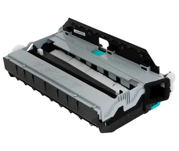 HP CN598-67004