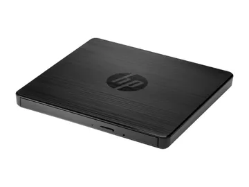 HPE HP Lecteur de disque — externe