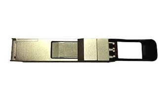 Cisco Adaptateur réseau