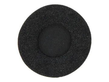 Jabra Coussinet (pack de 10) — pour BIZ 2300