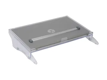 Bakker FlexDesk 640 Document Holder