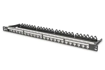 DIGITUS Professional DN-91422