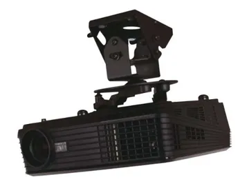 B-TECH BT899