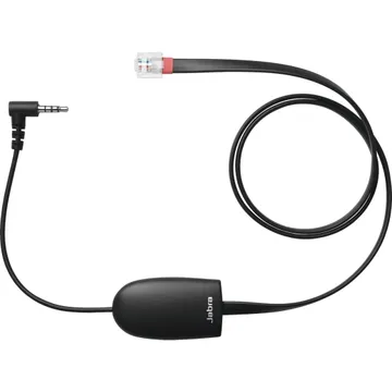 Jabra EHS-Adapter pour PRO 94xx 920