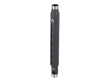 Chief 3-5' Adjustable Extension Column