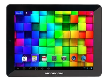 Modecom FREETAB 8014