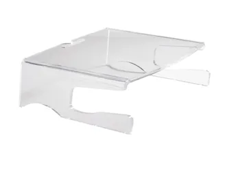 Bakker Q-note 350 Notebook Stand