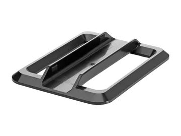 HP Desktop Mini Chassis Tower Stand
