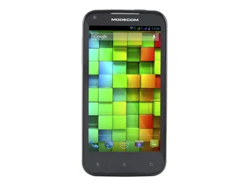 Modecom Xino Z46 X4