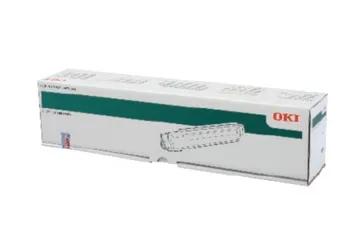 OKI Standard Life