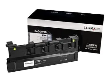 Lexmark Collecteur de toner usagé