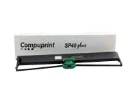 Compuprint Noir