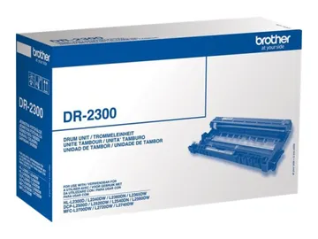 Brother DR2300 Original