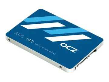 OCZ ARC 100 SSD
