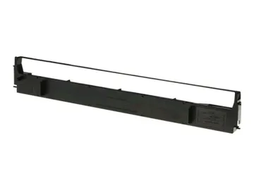 Epson Noir — pour LX 1170, 1170 II, 1350