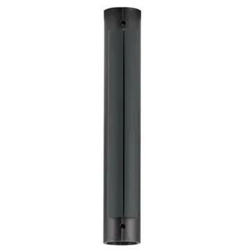 Chief Deckenrohr starr CPAE080 80 cm