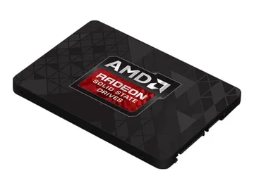 OCZ Radeon R7 Series RADEON-R7SSD-480G