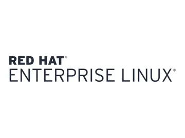 HPE Red Hat Enterprise Linux for Virtual Datacenters