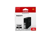 Canon PGI-2500XL BK