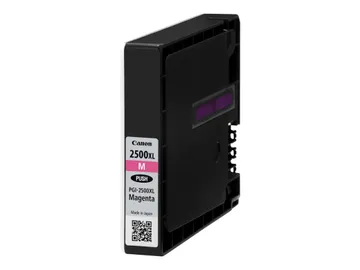 Canon PGI-2500XL M