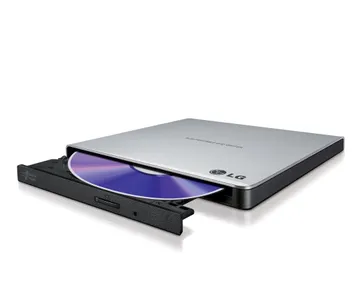 HLDS LG GP57ES40