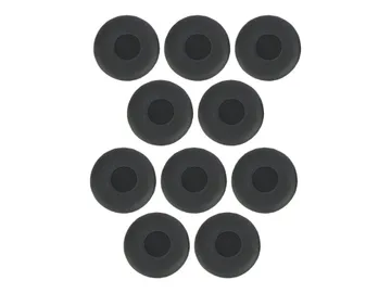 Jabra Coussinet (pack de 10)
