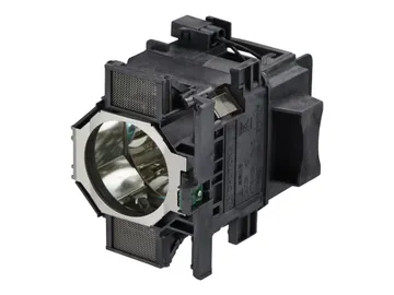 Epson ELPLP84 Lampe de projecteur