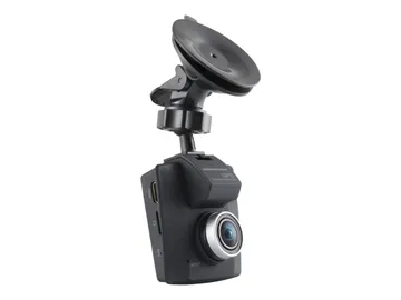 Modecom REC MC-CC12 FHD