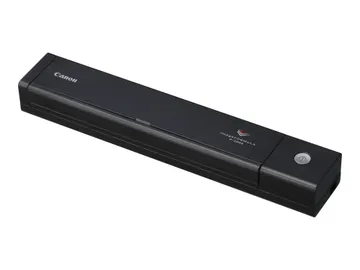 Canon imageFORMULA P-208II