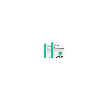 HPE StoreEver Control Path Failover