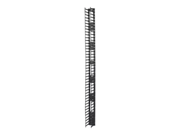 APC Kit de gestion de câbles pour rack