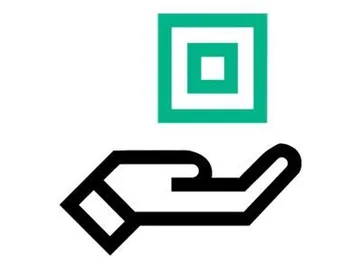 HPE Key Management Interoperability Protocol