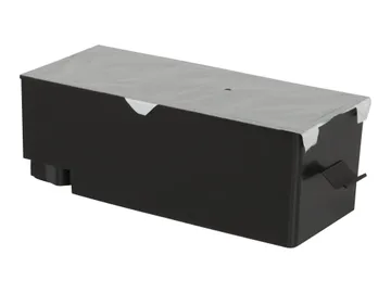 Epson SJMB7500