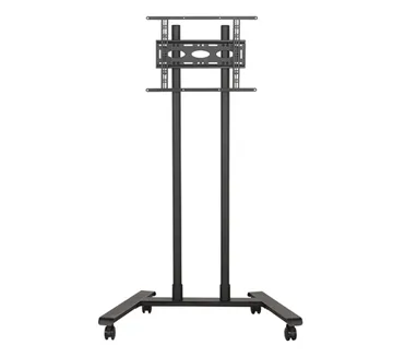 B-TECH BT8504