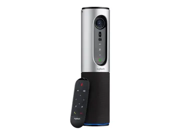 Logitech ConferenceCam Connecter