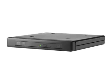 HP Lecteur de disque