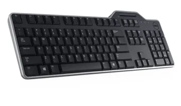 Dell KB813 Smartcard