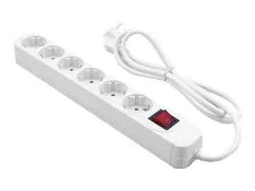 MEDIARANGE MRCS206
