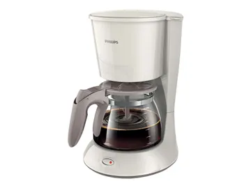 Philips Daily Collection HD7461