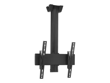 Vogel's Professional Connect-it C 3044B