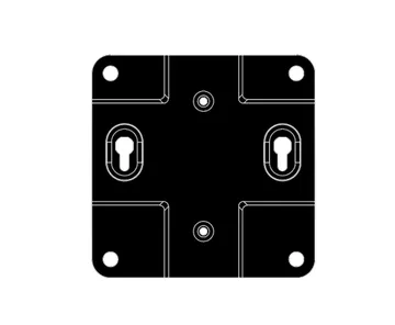 LG MPCBR01