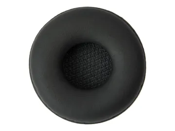 Jabra Coussinet pour casque (pack de 10) — pour BIZ 2400