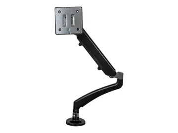 StarTech.com Support de bureau slim pour écran