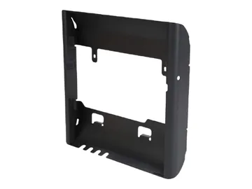 Cisco Spare — pour IP Phone 7811