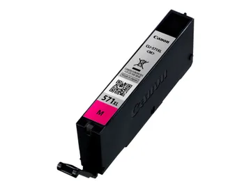Canon CLI-571M XL
