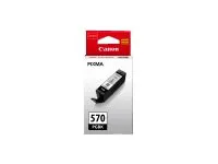 Canon PGI-570PGBK