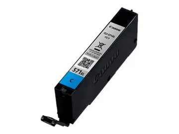 Canon CLI-571C XL