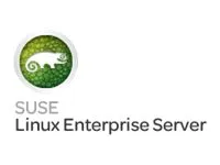 HPE SuSE Linux Enterprise Server